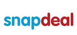 Snapdeal appoints Adobe veteran Rajiv Mangla as Chief Technology Officer