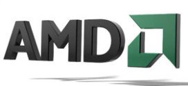 AMD Unveils World’s First Hardware-Based Virtualized GPU Solution