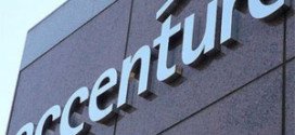 Accenture Launches the Accenture Connected Analytics Experience