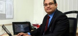 Avaya Empowers India's Public Sector with State-of-the-Art Video Engagement Solutions