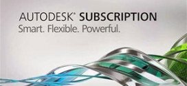 Autodesk Details Next Phase of Subscription Transition