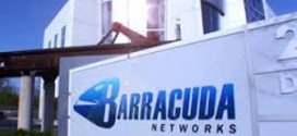 New Barracuda Backup Vx Enables Customers to Deploy Barracuda Backup on Virtual Environments