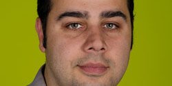Quantum Appoints Bassam Tabbara as Chief Technology Officer