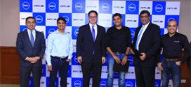 Dell and  InMobi Announce Engineering Partnership for Technology Collaboration