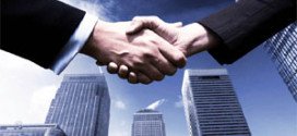 Dell ties up with IBM Global Financing to expand channel financing portfolio in India