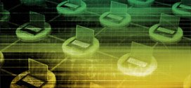 Verizon and Cognizant Join Forces to Help Clients Digitally Transform and Innovate
