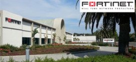 Fortinet Complements Cisco Application Centric Infrastructure with High-Performance SDN Security