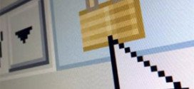 Gartner Says Internet Of Things Will Change Cybersecurity Forever