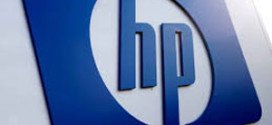 HP Announces New Products, Services, and Developer Programs for Big Data