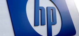 HP Announces new apps in Big Data Analytics