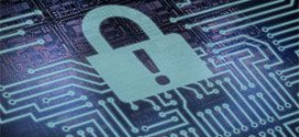 HP Protects the Digital Enterprise with New Security Analytics