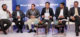Dynamic Synergies of Healthcare and Technology