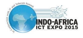 Nasscom Organises Indo- Africa ICT Expo 2015