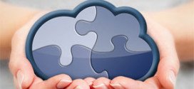 Juniper Networks Unveils Advanced Anti-Malware Cloud Service, Security Management and the Latest Firewalls