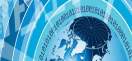 Gemalto's IoT Solution Powers Advanced M2M Logistics Applications and Fleet Management