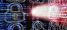 MCAFEE LABS REPORT REVIEWS FIVE YEARS OF HARDWARE AND SOFTWARE THREAT EVOLUTION
