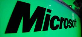 Microsoft Launches Commercial Cloud Services from Local Datacenters in India