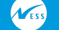 Ness Opens Second Technology Innovation Center in Romania