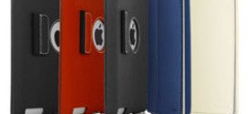 New Targus Protective Cases – Versavu™, 3D Protection Case, and the Safe Fit
