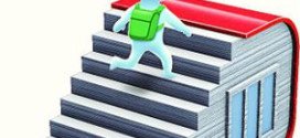 Northstar launches a new safety platform for school children in-transit