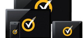 Norton Security now in India