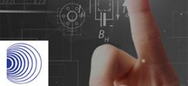 Nucleus Software to launch its latest Lending Solution for Mutuals at the  2015 Customer Owned Banking Convention