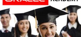 Oracle Academy Unveils Latest Courses, Certifications, Interactive Learning Platforms