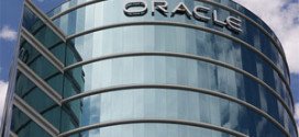 Oracle Sees Traction for CX Solutions in India