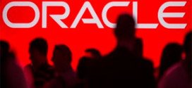 Oracle Launches New All Flash FS1 Storage System