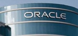 Oracle Introduces Oracle Cloud Platform Services for Higher Education Institutes in India
