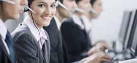 iRevo announces PAN India Customer Service launch