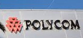 Industry Research Commissioned by Polycom Finds Employees Predominant Force Shaping Workplace of the Future