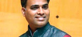 Beyond Frontiers- high performance computing in India