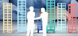 SMBs across India Tap IBM Cloud