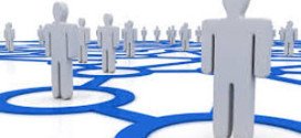 Trends in ‘Small Business Networking’