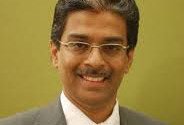 Axis Cameras are Powerful for running Analytics , SudhindraHolla, Axis Communications