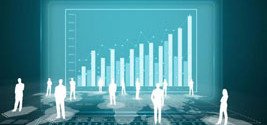 Synechron Acquires Crossbridge to  Consolidate  Presence in London