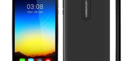 Videocon Mobiles launches Videocon Z51 Punch and Videocon Z51Q Star Smartphones