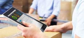 Infor Announces Demand+ to Help Accelerate Supply Chain Forecasting