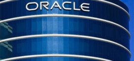 Oracle Database 12c and Oracle Database In-Memory Certified and Supported by SAP for use with SAP Solutions