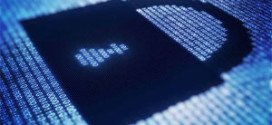 Commvault Brings secure data storage to Indian market in India