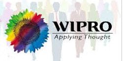 Wipro Announces LiVE Workspace Mobility Solution