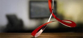 Adobe’s new e-Sign Capabilities in Document Cloud