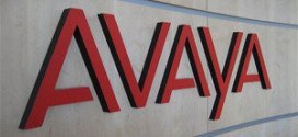 Avaya Boosts Support for China Market with New Legal Entity