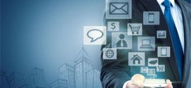 BMC Strengthens Customers’ Digital Service Compliance and Enterprise Security