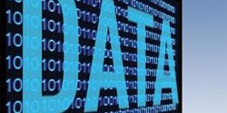 What’s the Big Deal with Data?