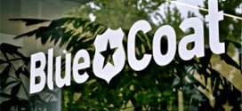 Blue Coat Expands Security Collaboration for Encrypted Traffic Management