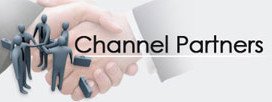 X10 Financial Services to facilitate Financial Support Program for Channel Partners