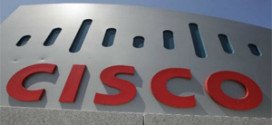 Cisco Global Cloud Index Projects Cloud Traffic to Quadruple by 2019