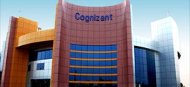 IDC MarketScape Reports: Cognizant Named a Leader in Healthcare Payer Business Intelligence Consulting and Outsourcing Services